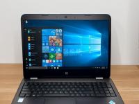 ThinkPad筆記本電腦的充電器無法正常工作，應(yīng)該如何解決？