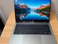 如何解決小米筆記本電腦無法連接外部揚(yáng)聲器的問題？