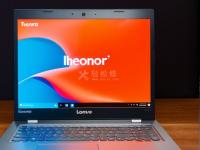 戴爾筆記本電腦無法從休眠或待機(jī)模式中喚醒，怎么辦？