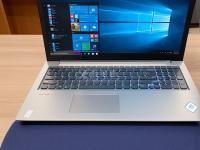 華為筆記本電腦的觸摸屏為何不響應(yīng)？