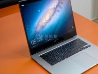 聯(lián)想筆記本電腦鼠標指針抖動可能有哪些原因？