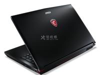 如何解決華碩筆記本電腦無(wú)法識(shí)別SD卡的問(wèn)題？