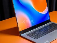 如何恢復(fù)小米筆記本電腦的原始桌面？