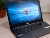 小米筆記本電腦連接藍(lán)牙鼠標(biāo)沒反應(yīng)怎么辦