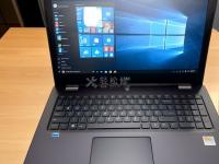 華碩筆記本電腦無法正常連接外接顯示器，應(yīng)該如何解決？