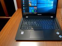 戴爾筆記本電腦的觸摸板失靈或者不夠靈敏的解決方法