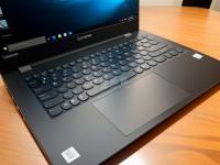 如何更換戴爾筆記本電腦的硬盤？