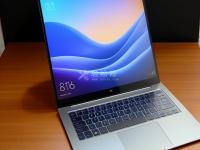 聯(lián)想筆記本電腦遇到操作系統(tǒng)崩潰的情況是怎么回事？