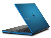 微星筆記本電腦無法開機(jī)，按下電源按鈕沒有任何反應(yīng)如何修復(fù)？