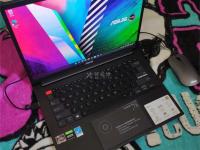 外星人筆記本電腦如何進入BIOS設(shè)置界面？