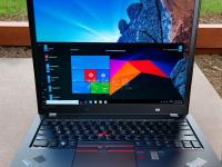 ThinkPad筆記本電腦無法讀取或?qū)懭牍獗P，怎么解決？