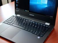 戴爾筆記本電腦出現(xiàn)操作系統(tǒng)崩潰的情況是怎樣的？