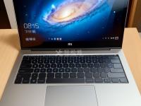 如何在華碩筆記本電腦上進行視頻會議？