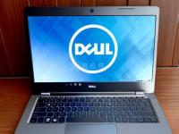 華為筆記本電腦無(wú)法連接外部揚(yáng)聲器怎么辦？