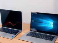 戴爾筆記本電腦的鍵盤背光不能打開的解決方法