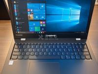 華為筆記本電腦的觸摸屏出現(xiàn)自動(dòng)點(diǎn)擊的問題，如何解決？