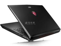 Surface電源按鈕燈持續(xù)閃爍，但無法開機(jī)。如何解決這個問題？