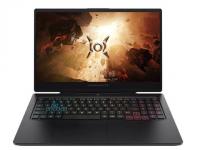 Surface顯示屏出現(xiàn)問題，如何解決？