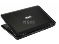 榮耀筆記本電腦的密碼設(shè)置方法是什么？