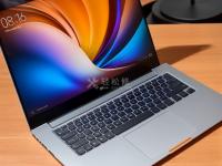 華為筆記本電腦無法進入休眠模式，怎么辦？