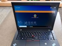 惠普筆記本電腦的鼠標(biāo)指針為什么會亂動且無法控制？