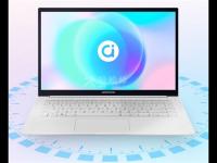 Surface麥克風(fēng)沒有聲音，如何進(jìn)行設(shè)置？