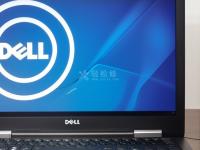 如何連接宏基筆記本電腦的藍(lán)牙鼠標(biāo)？