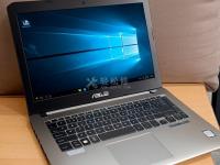 微星筆記本電腦無法正常識別SD卡的解決方法。