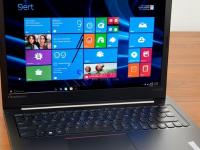 華為筆記本電腦電池續(xù)航不持久，應(yīng)該怎么處理？