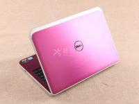 華碩筆記本電腦上的Win系統(tǒng)怎樣進(jìn)行屏幕分辨率的調(diào)整？