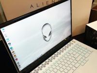 華碩筆記本電腦連接不上藍(lán)牙鼠標(biāo)，沒有反應(yīng)的解決辦法