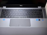 聯(lián)想筆記本電腦無法與藍(lán)牙設(shè)備進(jìn)行連接，有何解決方法？