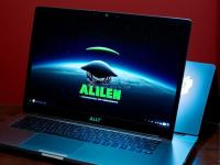 如何延長戴爾筆記本電腦的電池壽命？