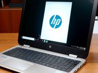 ThinkPad筆記本電腦屏幕閃爍可能是什么問(wèn)題原因？