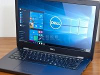 榮耀筆記本電腦過熱時，應(yīng)該怎么辦？