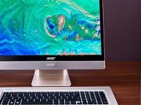 Surfacebios設(shè)置后無法開機怎么辦？