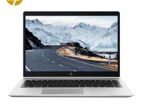 外星人筆記本電腦無法正確識別外接硬盤，應(yīng)該怎么解決呢？