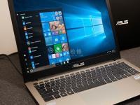 華碩筆記本電腦如何進(jìn)行投屏操作？