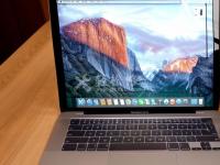 蘋果筆記本電腦無法正確識別SD卡如何解決？