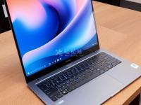 榮耀筆記本電腦過(guò)熱并自動(dòng)關(guān)機(jī)，怎么辦？