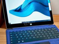 華碩筆記本電腦音量調(diào)節(jié)按鈕失效，有什么解決辦法？