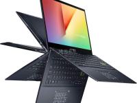 ThinkPad筆記本電腦無(wú)法開機(jī)的常見原因及解決辦法是什么？