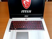 外星人筆記本電腦的內(nèi)存如何擴(kuò)大和升級(jí)？