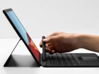 宏基筆記本電腦啟動(dòng)速度很慢，有什么解決辦法？