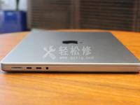 macbook的風(fēng)扇聲突然變大了，發(fā)出嗡嗡聲是什么情況？