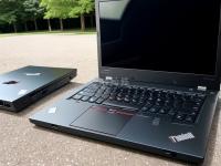 小米筆記本電腦過(guò)熱怎么辦？