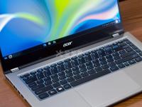 ThinkPad筆記本電腦攝像頭無法啟用如何解決？