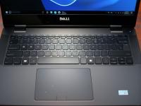 ThinkPad筆記本電腦如何解決無法識別外接顯示器的問題？