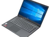 宏基筆記本電腦時(shí)間日期設(shè)置的操作步驟