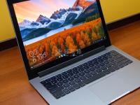 宏基筆記本電腦音量調(diào)節(jié)按鈕失效，如何解決？